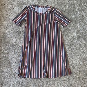 BCBGENERATION mini dress